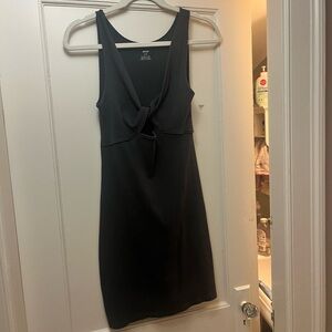Aerie Bodycon mini dress